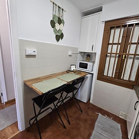 Anabel Home Redondela Εξωτερικό φωτογραφία