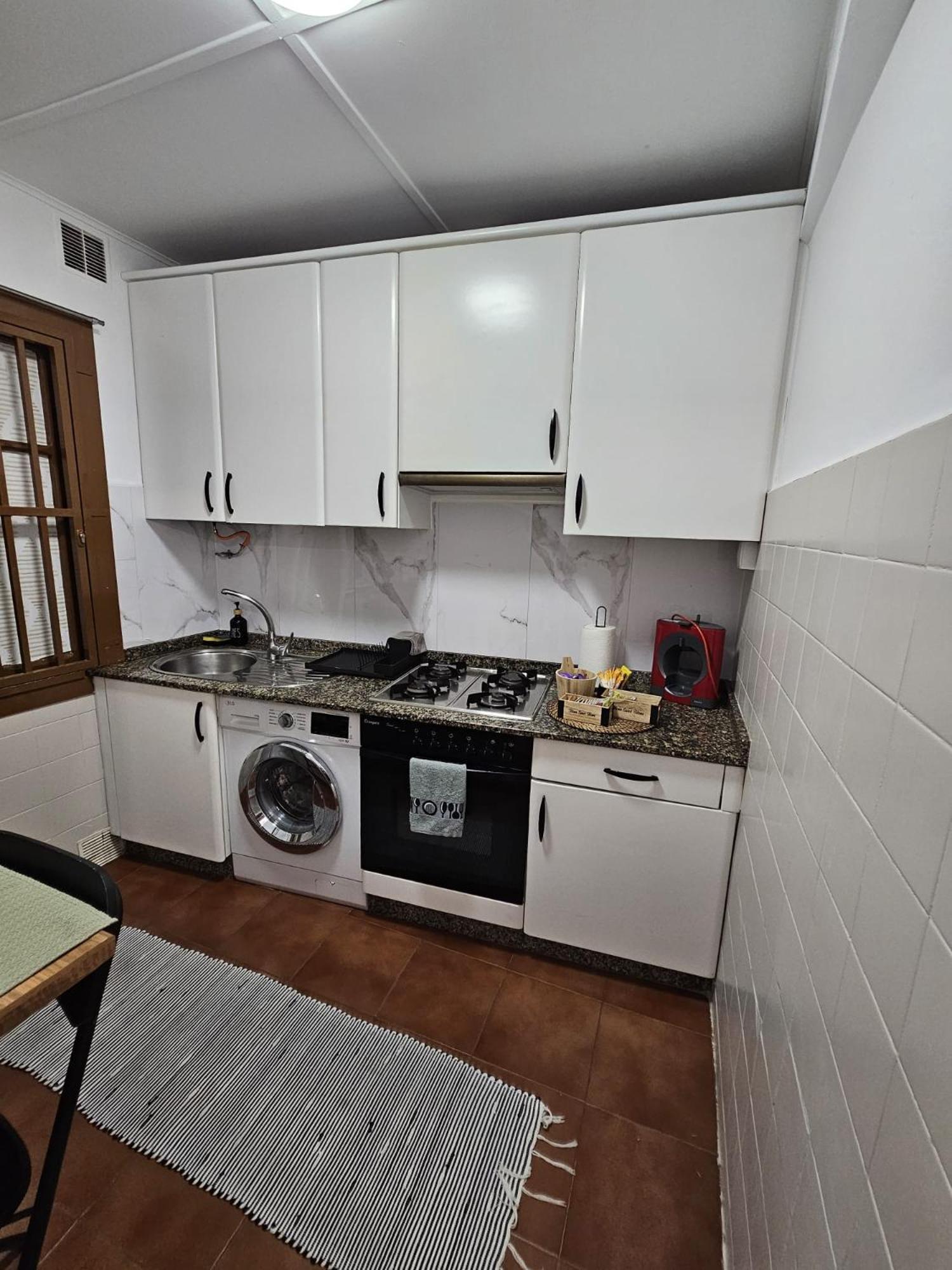 Anabel Home Redondela Εξωτερικό φωτογραφία